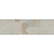 Российские обои Factura, коллекция Collection 2021, артикул LA CREMA/4