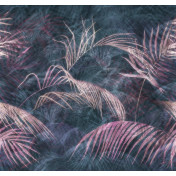 Российские обои Factura, коллекция Collection 2021, артикул MAGESTIC/2