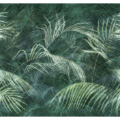 Российские обои Factura, коллекция Collection 2021, артикул MAGESTIC/3