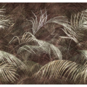 Российские обои Factura, коллекция Collection 2021, артикул MAGESTIC/4