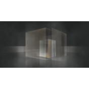 Российские обои Factura, коллекция Collection 2021, артикул METROPOLIS/10