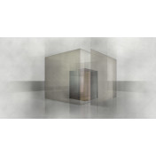 Российские обои Factura, коллекция Collection 2021, артикул METROPOLIS/2