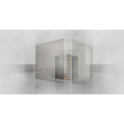 Российские обои Factura, коллекция Collection 2021, артикул METROPOLIS/5