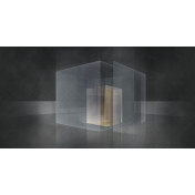 Российские обои Factura, коллекция Collection 2021, артикул METROPOLIS/9