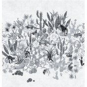 Российские обои Factura, коллекция Collection 2021, артикул MEXICO/2