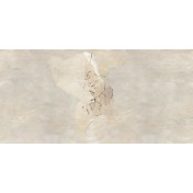 Российские обои Factura, коллекция Collection 2021, артикул MON AMI/1