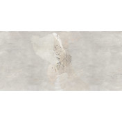 Российские обои Factura, коллекция Collection 2021, артикул MON AMI/2