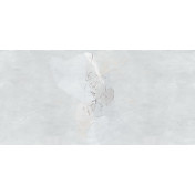 Российские обои Factura, коллекция Collection 2021, артикул MON AMI/3