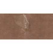 Российские обои Factura, коллекция Collection 2021, артикул MON AMI/5