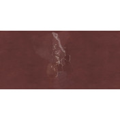 Российские обои Factura, коллекция Collection 2021, артикул MON AMI/6