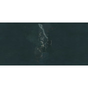 Российские обои Factura, коллекция Collection 2021, артикул MON AMI/8