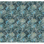 Российские обои Factura, коллекция Collection 2021, артикул MORRIS/6