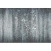 Российские обои Factura, коллекция Collection 2021, артикул MYSTERY/10