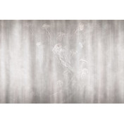 Российские обои Factura, коллекция Collection 2021, артикул MYSTERY/7