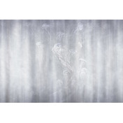 Российские обои Factura, коллекция Collection 2021, артикул MYSTERY/8