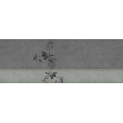 Российские обои Factura, коллекция Collection 2021, артикул OLIVE/1