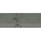 Российские обои Factura, коллекция Collection 2021, артикул OLIVE/2