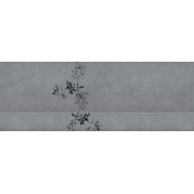 Российские обои Factura, коллекция Collection 2021, артикул OLIVE/3