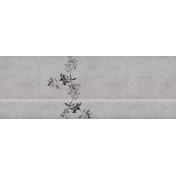 Российские обои Factura, коллекция Collection 2021, артикул OLIVE/4