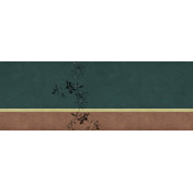 Российские обои Factura, коллекция Collection 2021, артикул OLIVE/5