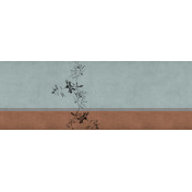 Российские обои Factura, коллекция Collection 2021, артикул OLIVE/7