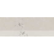 Российские обои Factura, коллекция Collection 2021, артикул OLIVE/8