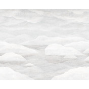 Российские обои Factura, коллекция Collection 2021, артикул OSLO-FJORD/4