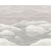 Российские обои Factura, коллекция Collection 2021, артикул OSLO-FJORD/5