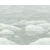 Российские обои Factura, коллекция Collection 2021, артикул OSLO-FJORD/6