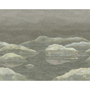 Российские обои Factura, коллекция Collection 2021, артикул OSLO-FJORD/8