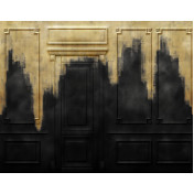 Российские обои Factura, коллекция Collection 2021, артикул PALAZZO/5