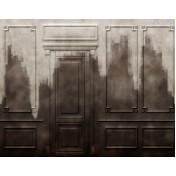 Российские обои Factura, коллекция Collection 2021, артикул PALAZZO/7