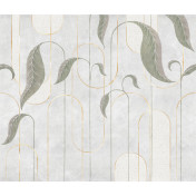 Российские обои Factura, коллекция Collection 2021, артикул PALERMO/1