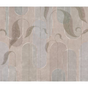 Российские обои Factura, коллекция Collection 2021, артикул PALERMO/6