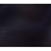 Российские обои Factura, коллекция Collection 2021, артикул RADIOWAVE/1