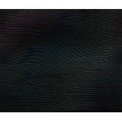 Российские обои Factura, коллекция Collection 2021, артикул RADIOWAVE/2