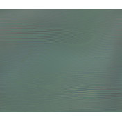 Российские обои Factura, коллекция Collection 2021, артикул RADIOWAVE/3