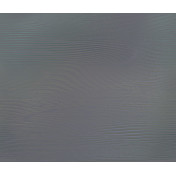 Российские обои Factura, коллекция Collection 2021, артикул RADIOWAVE/4