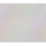 Российские обои Factura, коллекция Collection 2021, артикул RADIOWAVE/5