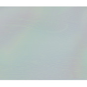 Российские обои Factura, коллекция Collection 2021, артикул RADIOWAVE/6