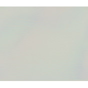 Российские обои Factura, коллекция Collection 2021, артикул RADIOWAVE/8