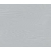 Российские обои Factura, коллекция Collection 2021, артикул RADIOWAVE/9