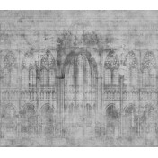 Российские обои Factura, коллекция Collection 2021, артикул RENAISSANCE/7