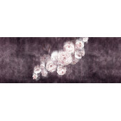 Российские обои Factura, коллекция Collection 2021, артикул SELENION/2