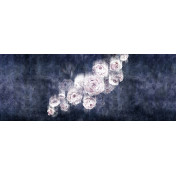 Российские обои Factura, коллекция Collection 2021, артикул SELENION/3