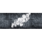 Российские обои Factura, коллекция Collection 2021, артикул SELENION/4