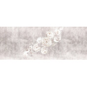 Российские обои Factura, коллекция Collection 2021, артикул SELENION/5