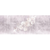 Российские обои Factura, коллекция Collection 2021, артикул SELENION/6