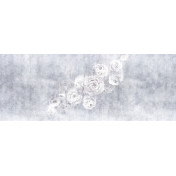 Российские обои Factura, коллекция Collection 2021, артикул SELENION/7