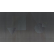 Российские обои Factura, коллекция Collection 2021, артикул SUPREM/10